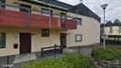 Lägenhet att hyra, Sandviken, Seegatan - Ca. 75m2, Ca. 7 500&nbsp;kr.