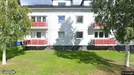 Lägenhet att hyra, Västerbotten, Kungsvägen - Ca. 40m2, Ca. 5 500&nbsp;kr.