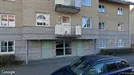 Lägenhet att hyra, Åmål, Norra Långgatan - Ca. 50m2, Ca. 5 000&nbsp;kr.