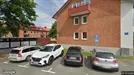 Lägenhet att hyra, Östra Göinge, Broby, Vegagatan - Ca. 60m2, Ca. 7 000&nbsp;kr.
