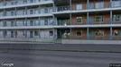 Lägenhet att hyra, Motala, Drottninggatan - Ca. 90m2, Ca. 13 000&nbsp;kr.