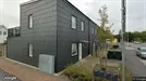 Lägenhet att hyra, Helsingborg, Venusgatan - Ca. 95m2, Ca. 15 000&nbsp;kr.