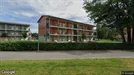 Lägenhet att hyra, Värnamo, Vallgatan - Ca. 25m2, Ca. 5 000&nbsp;kr.