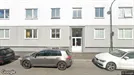 Lägenhet att hyra, Ljungby, Bergagatan - Ca. 85m2, Ca. 9 000&nbsp;kr.
