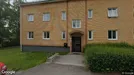Lägenhet att hyra, Eda, Åmotfors, Trädgårdsgatan - Ca. 75m2, Ca. 7 000&nbsp;kr.