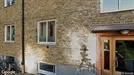 Lägenhet att hyra, Helsingborg, Möllebäcksgatan - Ca. 60m2, Ca. 10 500&nbsp;kr.