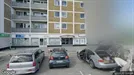 Lägenhet att hyra, Sofielund, Eriksfältsgatan - Ca. 80m2, Ca. 12 000&nbsp;kr.