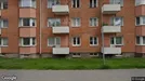 Lägenhet att hyra, Kramfors, Strandgatan - Ca. 55m2, Ca. 6 500&nbsp;kr.
