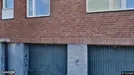 Lägenhet att hyra, Norrköping, Pressaregatan - Ca. 80m2, Ca. 9 000&nbsp;kr.