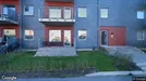 Lägenhet att hyra, Kronoberg, Axel Ohlsson Gata - Ca. 70m2, Ca. 10 500&nbsp;kr.