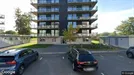 Lägenhet att hyra, Kristianstad, Frans G Wibergs Väg - Ca. 65m2, Ca. 11 500&nbsp;kr.