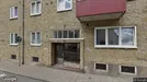 Lägenhet att hyra, Landskrona, Stora Norregatan - Ca. 85m2, Ca. 7 500&nbsp;kr.