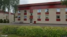 Lägenhet att hyra, Eda, Åmotfors, Norumsvägen - Ca. 65m2, Ca. 6 000&nbsp;kr.
