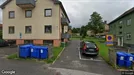 Lägenhet att hyra, Ulricehamn, Grönahögsvägen - Ca. 75m2, Ca. 8 500&nbsp;kr.