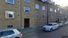 Lägenhet att hyra, Landskrona, Gröna Gång - Ca. 60m2, Ca. 9 000&nbsp;kr.
