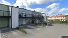 Lägenhet att hyra, Nyköping, Mejerivägen - Ca. 75m2, Ca. 12 000&nbsp;kr.