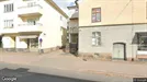 Lägenhet att hyra, Tranås, Falkgatan - Ca. 60m2, Ca. 8 000&nbsp;kr.