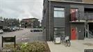 Lägenhet att hyra, Kronoberg, Schanders Väg - Ca. 65m2, Ca. 8 500&nbsp;kr.