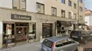 Lägenhet att hyra, Borås, Hallbergsgatan - Ca. 85m2, Ca. 12 000&nbsp;kr.