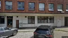 Lägenhet att hyra, Jönköping, Fabriksgatan - Ca. 35m2, Ca. 6 000&nbsp;kr.