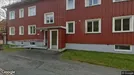 Lägenhet att hyra, Storuman, Tärnaby, Sjöstigen - Ca. 65m2, Ca. 5 500&nbsp;kr.