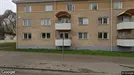 Lägenhet att hyra, Kalmar, Bremergatan - Ca. 10m2, Ca. 4 500&nbsp;kr.
