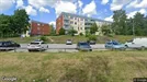 Lägenhet att hyra, Södertälje, Kämpevägen - Ca. 60m2, Ca. 8 500&nbsp;kr.