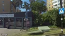 Lägenhet att hyra, Stockholms län, Ringvägen - Ca. 85m2, Ca. 16 000&nbsp;kr.