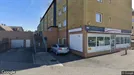Lägenhet att hyra, Hörby, Slagtoftavägen - Ca. 65m2