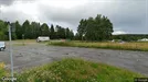 Lägenhet att hyra, Skellefteå, Getbergsvägen - Ca. 35m2, Ca. 7 500&nbsp;kr.