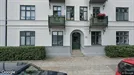 Lägenhet att hyra, Landskrona, Seminariegatan - Ca. 70m2, Ca. 8 000&nbsp;kr.