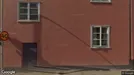 Lägenhet att hyra, Landskrona, Rönnebergsgatan - Ca. 45m2, Ca. 6 500&nbsp;kr.
