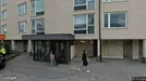 Lägenhet att hyra, Karlskrona, Kungsmarksvägen - Ca. 85m2, Ca. 8 500&nbsp;kr.