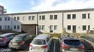 Lägenhet att hyra, Helsingborg, Kurirgatan - Ca. 60m2, Ca. 10 500&nbsp;kr.