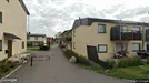 Lägenhet att hyra, Sandviken, Seegatan - Ca. 70m2, Ca. 8 000&nbsp;kr.