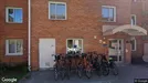 Lägenhet att hyra, Skellefteå, Ö Nygatan - Ca. 90m2, Ca. 9 000&nbsp;kr.