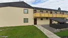 Lägenhet att hyra, Sandviken, Skolgatan - Ca. 75m2, Ca. 7 500&nbsp;kr.