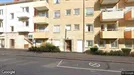 Lägenhet att hyra, Örgryte-Härlanda, Sankt Pauligatan - Ca. 80m2, Ca. 9 000&nbsp;kr.