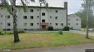 Lägenhet att hyra, Mönsterås, Blomstermåla, Skolgatan - Ca. 60m2, Ca. 5 500&nbsp;kr.