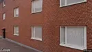 Lägenhet att hyra, Hässleholm, Vallgatan - Ca. 40m2, Ca. 5 500&nbsp;kr.