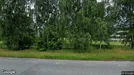 Lägenhet att hyra, Växjö, Bokelundsvägen - Ca. 75m2, Ca. 6 500&nbsp;kr.
