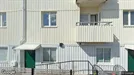 Lägenhet att hyra, Finspång, Parkvägen - Ca. 80m2, Ca. 8 000&nbsp;kr.