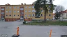 Lägenhet att hyra, Eskilstuna, Alvägen - Ca. 70m2, Ca. 10 500&nbsp;kr.