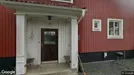 Lägenhet att hyra, Skellefteå, Boliden, Finnforsvägen - Ca. 90m2, Ca. 5 500&nbsp;kr.