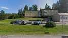 Lägenhet att hyra, Eda, Koppom, Gamla Vägen - Ca. 55m2, Ca. 5 000&nbsp;kr.