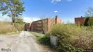 Lägenhet att hyra, Karlshamn, Bygatan - Ca. 80m2, Ca. 9 000&nbsp;kr.