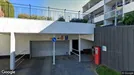 Lägenhet att hyra, Jönköping, Bågvägen - Ca. 70m2, Ca. 7 000&nbsp;kr.