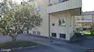 Lägenhet att hyra, Karlstad, Brogatan - Ca. 70m2, Ca. 9 500&nbsp;kr.