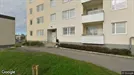 Lägenhet att hyra, Sundsvall, Vasagatan - Ca. 95m2, Ca. 9 000&nbsp;kr.