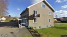 Lägenhet att hyra, Vansbro, VILLAVÄGEN - Ca. 60m2, Ca. 7 000&nbsp;kr.